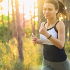Healthstreampro